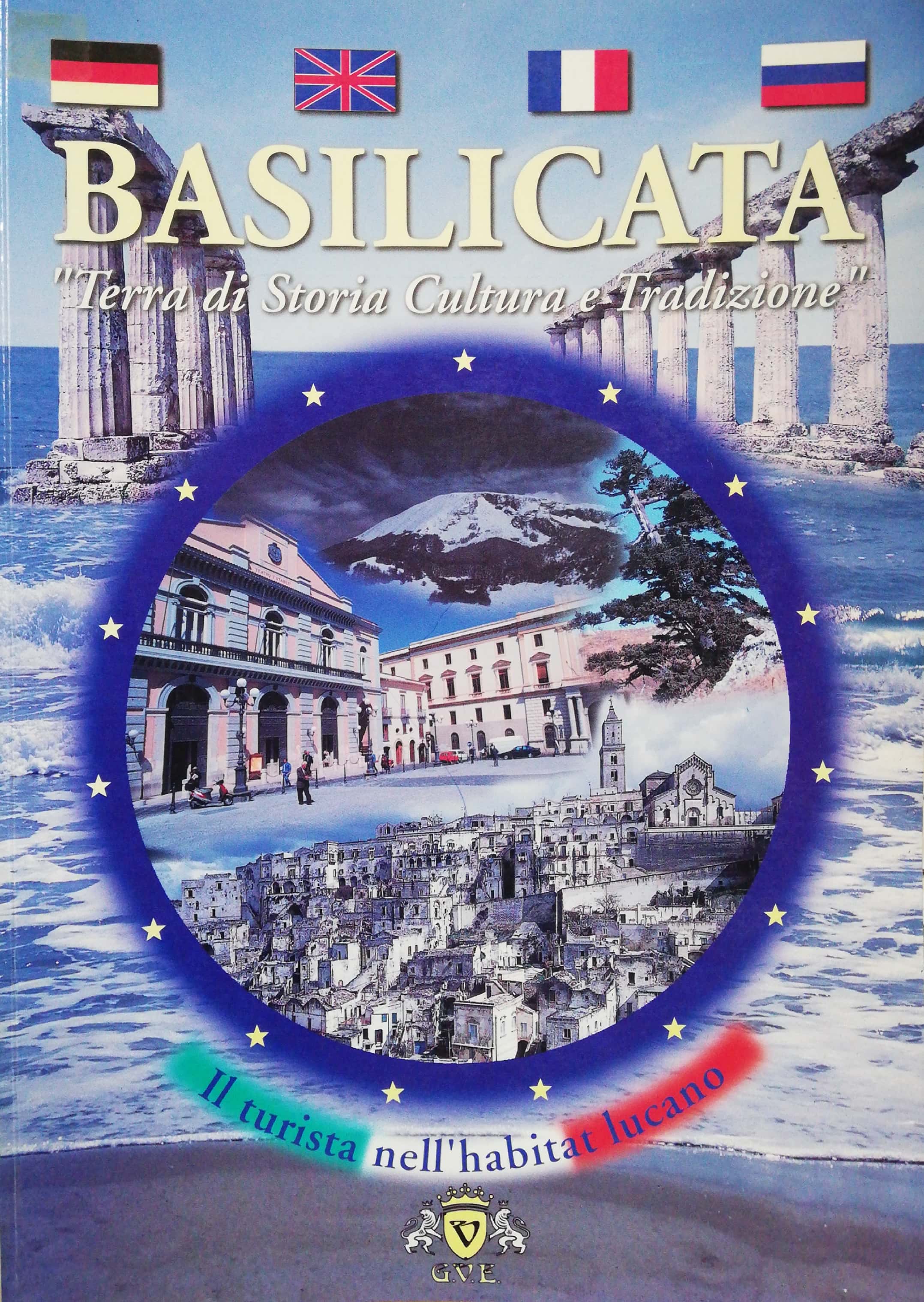 BASILICATA